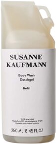 SUSANNE KAUFMANN Body Wash Refill 250 ml