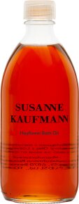 SUSANNE KAUFMANN Hayflower Bath Oil 250 ml