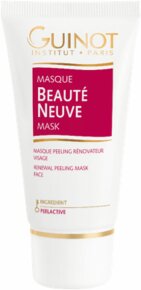 Guinot Masque Beauté Neuve 50 ml