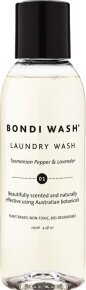 Ihr Geschenk - Bondi Wash Laundry Wash Tasmanian Pepper & Lavender 125 ml