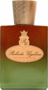 Roberto Ugolini Patina Extrait de Parfum 100 ml