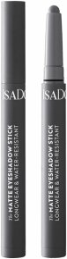 IsaDora The Matte Eyeshadow Stick 1,2 g smoky grey