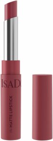 IsaDora The Matte Lipstick 1,6 g dreamy rose