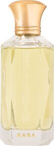 Bellekin Nara Eau de Parfum (EdP) 100 ml