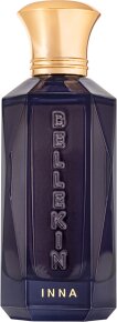 Bellekin Inna Eau de Parfum (EdP) 100 ml