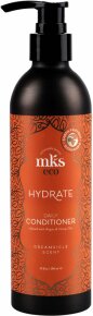 MKS eco Hydrate Daily Conditioner Dreamsicle Scent 296 ml