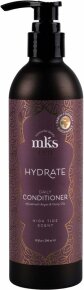 MKS eco Hydrate Daily Conditioner High Tide Scent 296 ml