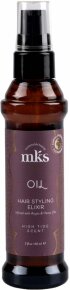 MKS eco Oil Hair Styling Elixir High Tide Scent 60 ml