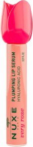 Nuxe Very Rose Lip Plumping Gloss 8 ml