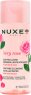 Nuxe Very Rose Mizellenwasser