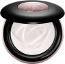Lancôme Skin Perfecting Setting Powder 10 g