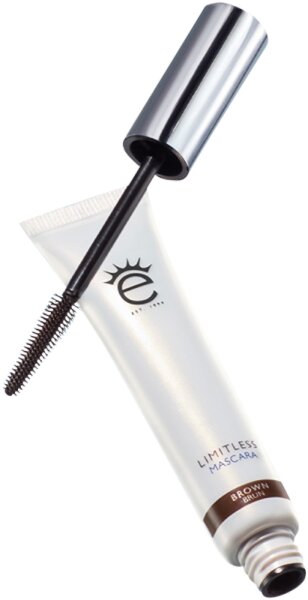 5060746520724 - Limitless Lengthening Mascara - Brown