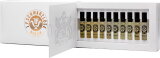 J.F. Schwarzlose Berlin Discovery Set 10 x 1,8 ml
