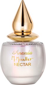 M.Micallef Ananda Nectar Eau de Parfum (EdP) 50 ml