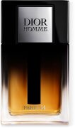 DIOR Homme Parfum DIOR Homme Parfum