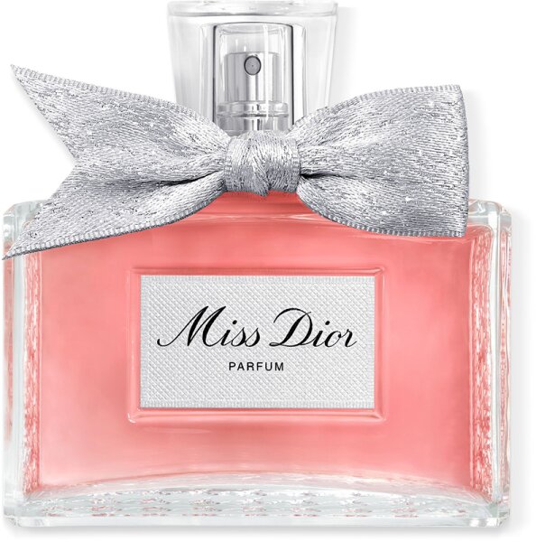 DIOR Miss Dior Parfum 125 ml