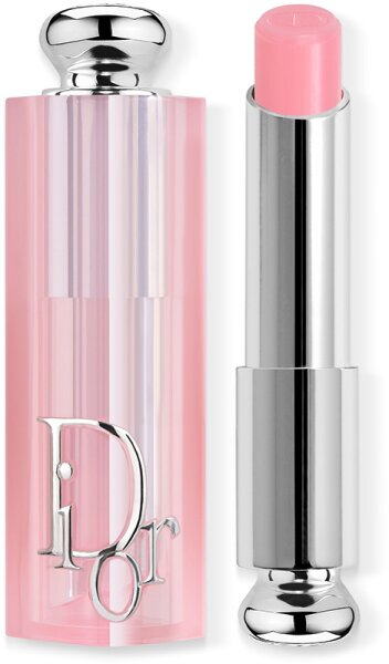 DIOR Addict Lip Glow 001 3,2 g