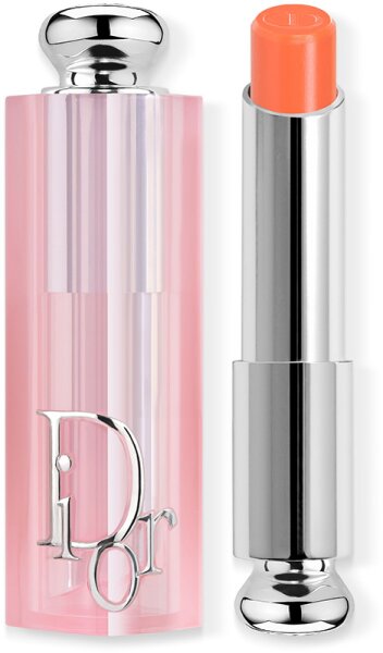 DIOR Addict Lip Glow 004 3,2 g