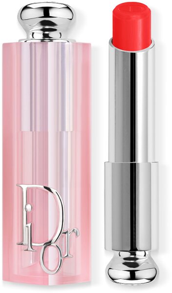 DIOR Addict Lip Glow 015 3,2 g