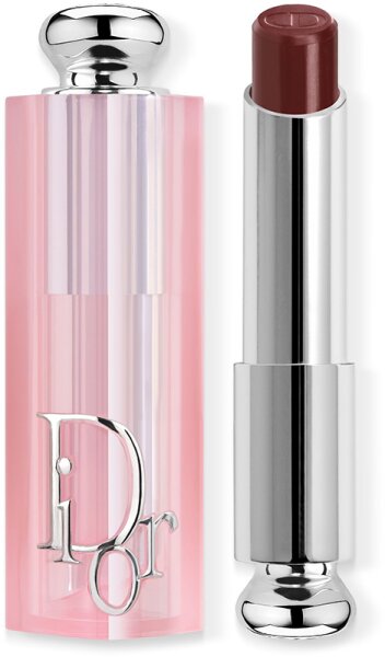 DIOR Addict Lip Glow 020 3,2 g