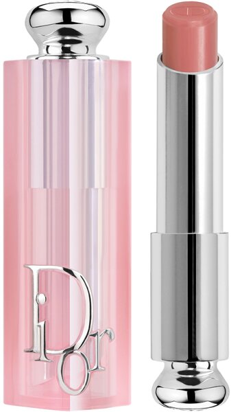 DIOR Addict Lip Glow 038 3,2 g