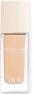 DIOR Forever Hydra Nude Foundation Fluid 30 ml