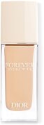 DIOR Forever Hydra Nude Foundation Fluid 30 ml DIOR Forever Hydra Nude Foundation Fluid 30 ml