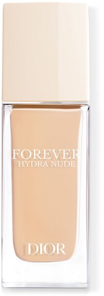 DIOR Forever Hydra Nude Foundation Fluid 1N 30 ml