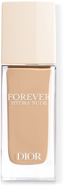 DIOR Forever Hydra Nude Foundation Fluid 1,5N 30 ml