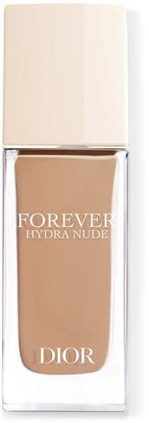 DIOR Forever Hydra Nude Foundation Fluid 2,5N 30 ml