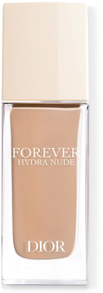 DIOR Forever Hydra Nude Foundation Fluid 2CR 30 ml