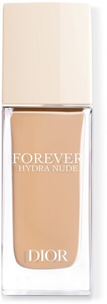 DIOR Forever Hydra Nude Foundation Fluid 2N 30 ml