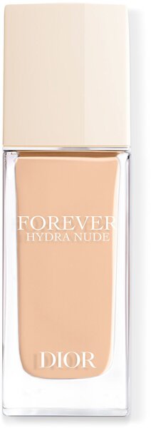 DIOR Forever Hydra Nude Foundation Fluid 3CR 30 ml