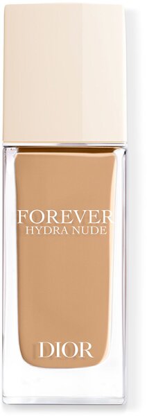 DIOR Forever Hydra Nude Foundation Fluid 3N 30 ml