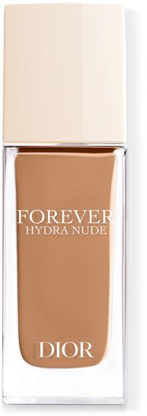 DIOR Forever Hydra Nude Foundation Fluid 4,5N 30 ml