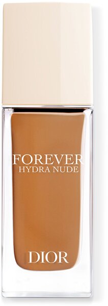 DIOR Forever Hydra Nude Foundation Fluid 5N 30 ml