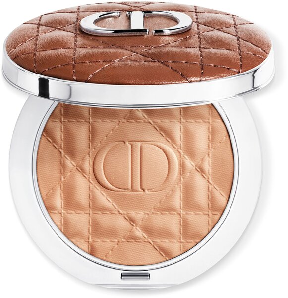 DIOR Forever Nude Bronzer Glow 02 7 g