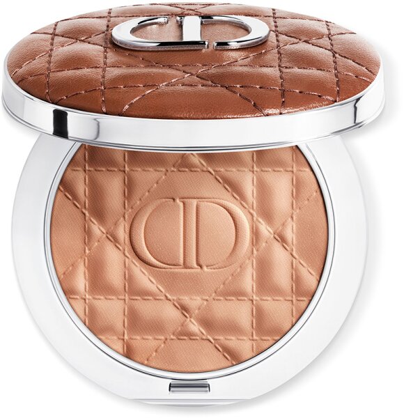 DIOR Forever Nude Bronzer Glow 03 7 g