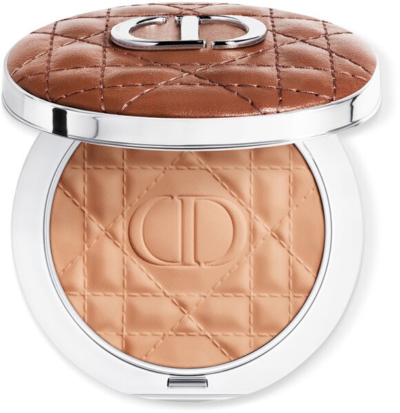 DIOR Forever Nude Bronzer Velvet 02 7 g