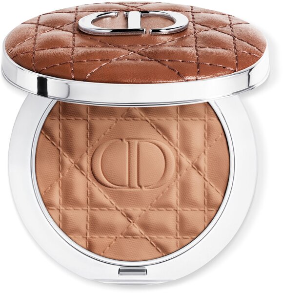 DIOR Forever Nude Bronzer Velvet 05 7 g