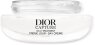 DIOR Capture Crème Jour Refill 50 ml