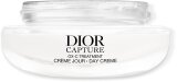 DIOR Capture Crème Jour Refill 50 ml DIOR Capture Crème Jour Refill 50 ml