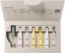 BABOR Ampoule Concentrates Perfect Skin Collection 7x2ml