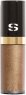 SISLEY Paris Ombre Eclait Liquide 7 Antique Gold 6,5 g
