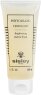SISLEY Paris Phyto - Blanc L´Exfoliant Brightening Buff & Wash 100 ml