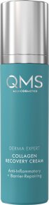 QMS Medicosmetics Derma Expert Collagen Recovery Cream 50 ml