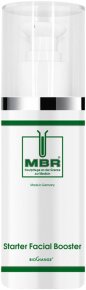 MBR BioChange Starter Facial Booster 150 ml