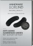 Aktion - ANNEMARIE BÖRLIND Anti-Aging Augenpads Unisex 5 x 2 Stk.