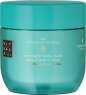 RITUALS The Ritual of Karma Overnight Body Mask 125 ml