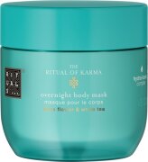 RITUALS The Ritual of Karma Overnight Body Mask 125 ml